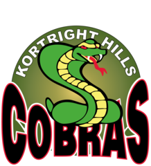 Kortrighthillscobras