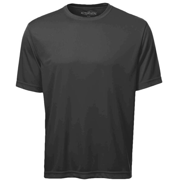 Ringette - ATC PRO TEAM SHORT SLEEVE TEE Thumbnail