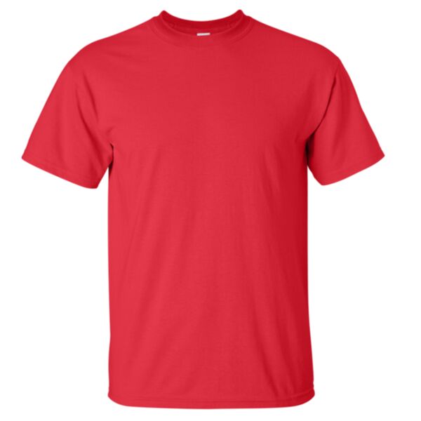 TMATC - Ultra Cotton® T-Shirt Thumbnail