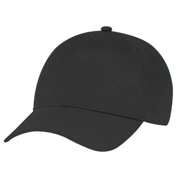 Polyester - ONE TOUCH® Seamless Panel Thumbnail