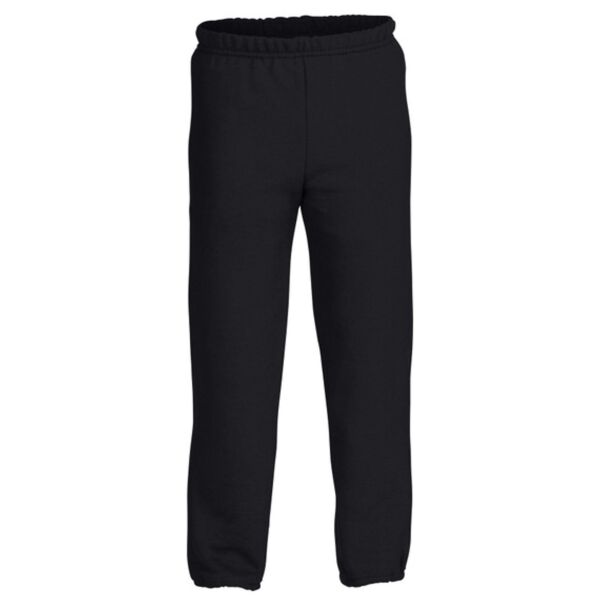 BBL - GILDAN HEAVY BLEND YOUTH SWEATPANTS Thumbnail