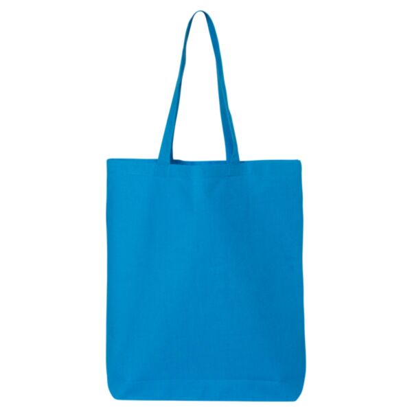 12L Economical Tote Thumbnail
