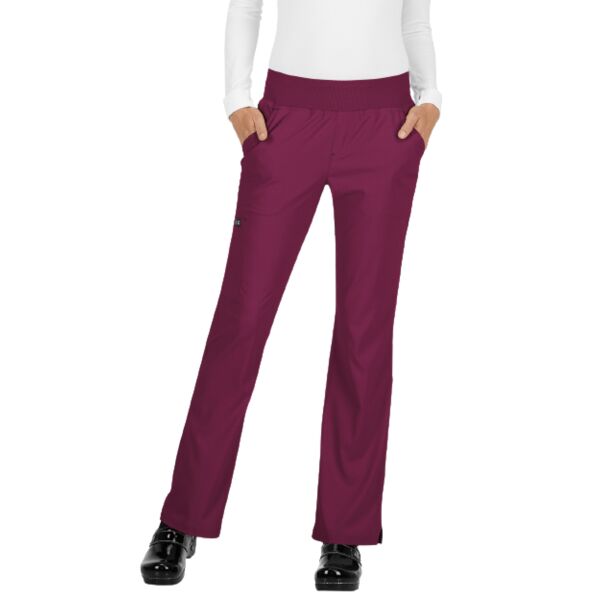 Koi Laurie Pant Thumbnail