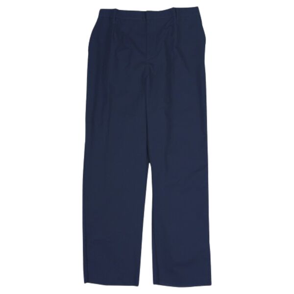 COG - Ladies’ Work Pants Thumbnail