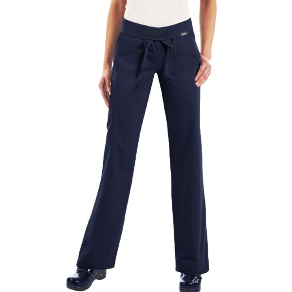 COG - Koi Morgan Pants Thumbnail