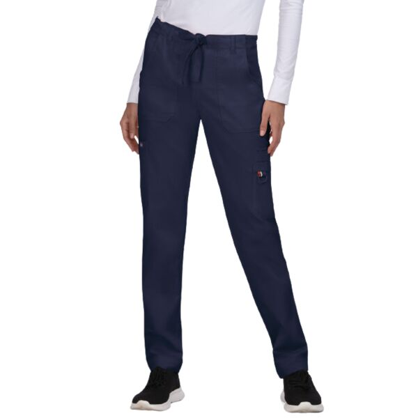 COG - Koi Stretch Sydney Pant Thumbnail