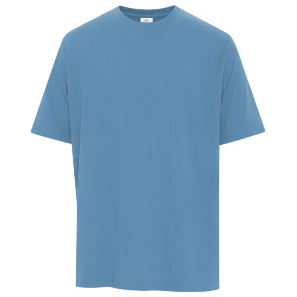 YMCA - ATC™ PRO SPUN® YOUTH TEE Thumbnail
