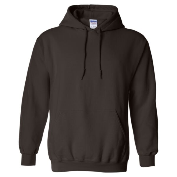 GPL - Heavy Blend™ Hooded Sweatshirt Thumbnail