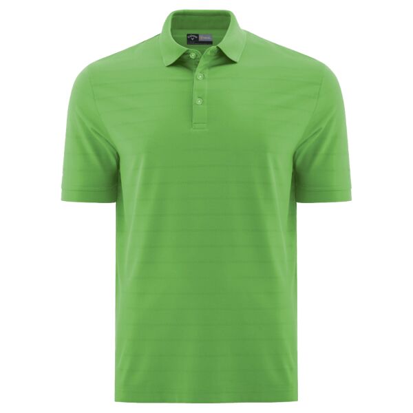 Trimach - CALLAWAY OPTI-VENT POLO Thumbnail