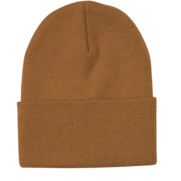 Sports - ATC EVERYDAY KNIT CUFF TOQUE Thumbnail