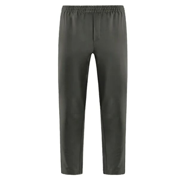 Sports - Youth Athleisure Pant Thumbnail