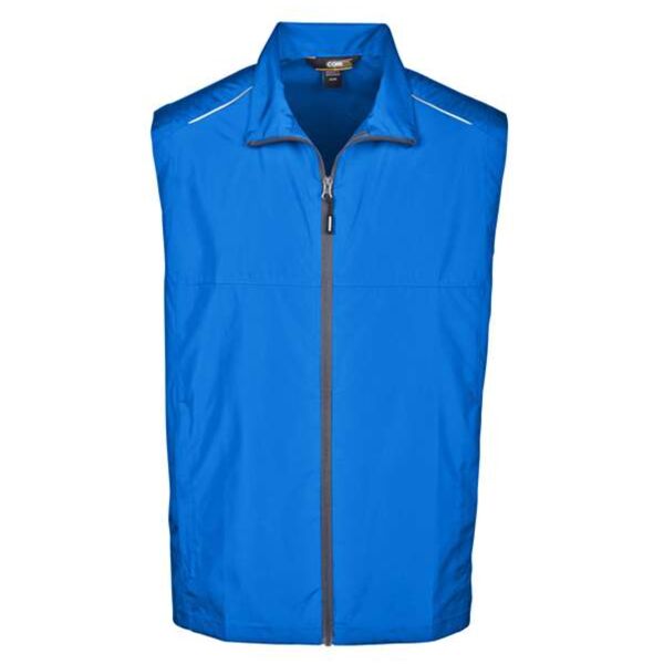 Men's Techno Lite Unlined Vest Thumbnail