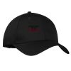 ATC MID PROFILE TWILL CAP Thumbnail
