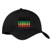 ATC MID PROFILE TWILL CAP Thumbnail