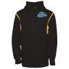 ATC PTECH FLEECE VarCITY HOODED YOUTH SWEATSHIRT Thumbnail