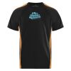 ATC PRO TEAM SLEEVE YOUTH TEE Thumbnail