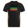 ATC PRO TEAM SLEEVE YOUTH TEE Thumbnail