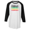 ATC PRO TEAM BASEBALL YOUTH JERSEY Thumbnail