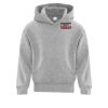 ATC EVERYDAY FLEECE HOODED YOUTH SWEATSHIRT Thumbnail