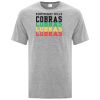 ATC EVERYDAY COTTON TALL TEE Thumbnail