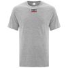 ATC EVERYDAY COTTON TALL TEE Thumbnail